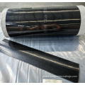 Field-Applied Coatings Materials field-applied coatings Heat Shrink tapes Manufactory